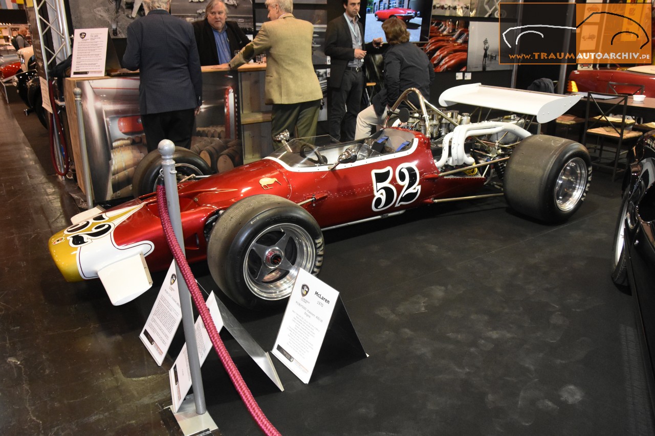 McLaren M10 B F5000 VIN.400-16 '1970.jpg